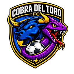Cobra Del Toro