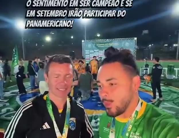Campanha invicta do Touro FC